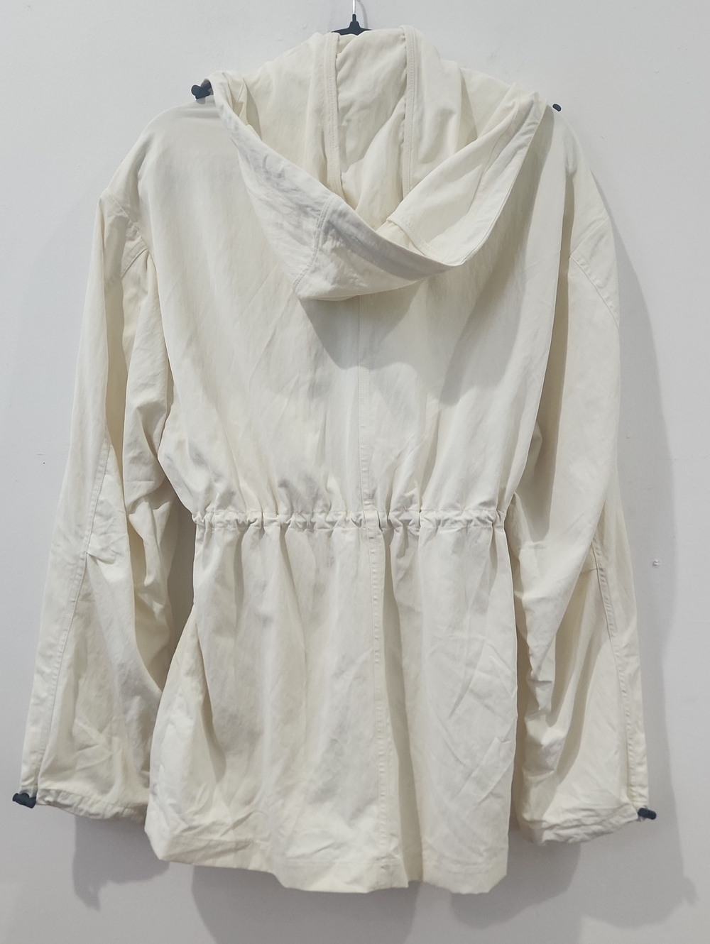 WARDROBE.NYC x RHW Anorak Jacket - Picture 10 of 16